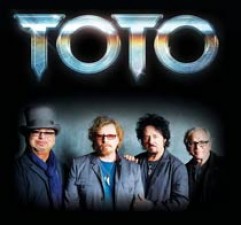 Toto nº1 en el top 20 de LaHiguera.net