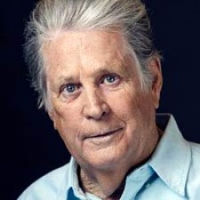 Brian Wilson y Flo Rida, en las novedades de la semana