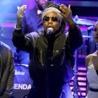 Wale número 1 la lista Billboard 200