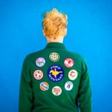 El cuarto álbum de L.A.