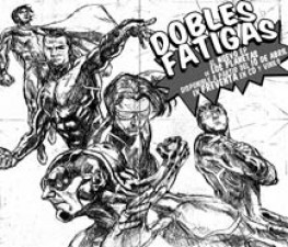 Una nueva gira de Los Planetas