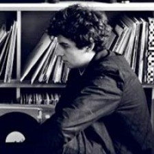 Jamie xx nº1 en la lista de canciones de laHiguera.net