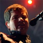 Dorian y The Wombats, entre las novedades de la semana