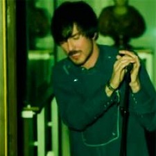 Vetusta Morla vuelve a la carga con 'Cuarteles de invierno'