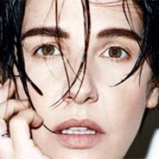 Texas en Madrid y Barcelona en noviembre