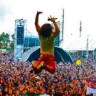 Comienza el Viña Rock 2015