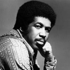 Ha fallecido Ben E. King