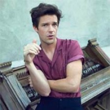 ¿Por qué eres tan bueno Brandon?