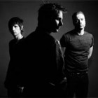 Muse y Brandon Flowers, en los vídeos de la semana