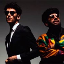 14 nuevos artistas para el Bilbao BBK Live 2015