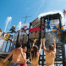 Nace I Am Global Festival