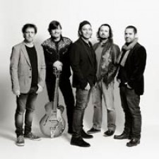 Los secretos y Eros, en las novedades de la semana