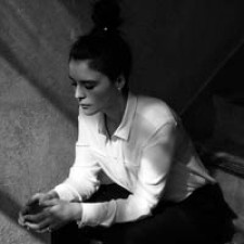 Jessie Ware versiona 'Jealous' de Nick Jonas