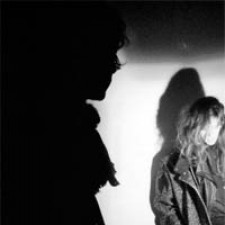 Beach House en Barna y Madrid con 'Depression cherry'