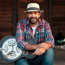 La gira española de Juan Luis Guerra