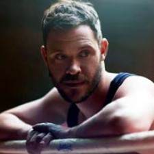 4º nº1 en discos en Reino Unido para Will Young