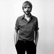 Xoel López y L.A. top 10 en la lista de discos en España