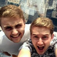 Detalles principales del segundo álbum de Disclosure