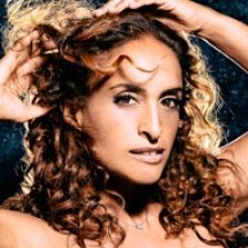 7 fechas de conciertos de Noa en España