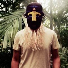 Se cierra el cartel de la décima edición del Bilbao BBK Live