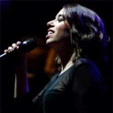 Los detalles del segundo disco de Paula Rojo