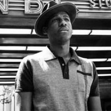 Leon Bridges y Efecto Pasillo, en las novedades de la semana