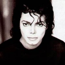 Michael Jackson, un recuerdo al icono del pop