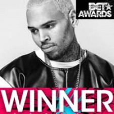 Ganadores y actuaciones de los Bet Awards 2015