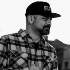 Gira española de Nach con 'A través de mi'