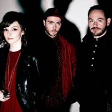 Principales detalles del segundo álbum de Chvrches