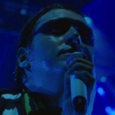 'The reflektor tapes', la película sobre Arcade Fire