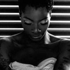 Nuevo álbum de Buika en octubre