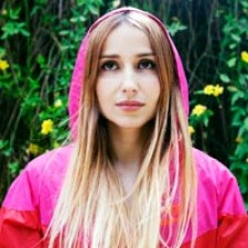 La gira de otoño de Zahara