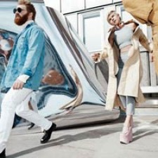 Robyn y Frank Turner en las novedades de la semana