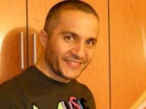 Fallece Javier Fernández de Los Piratas