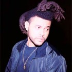 The Weeknd, Foals y Georgina en las novedades de la semana