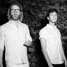 EL VY nuevo número 1 en canciones en LaHiguera.net