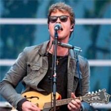 Conciertos de Kodaline en Barcelona y Madrid