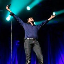 Nuevo álbum de Suede en enero de 2016