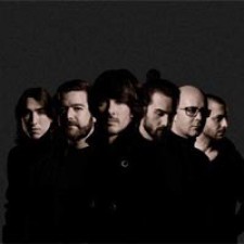 El epílogo de 'La deriva' de Vetusta Morla