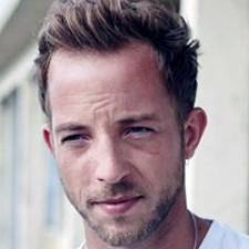 Principales detalles del cuarto álbum de James Morrison