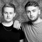 Disclosure y Chvrches, en las novedades de la semana