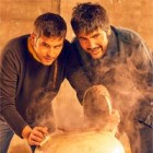 Estopa y Avicii en las novedades discográficas de la semana