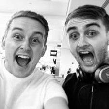 Disclosure consigue un 2º nº1 en discos en Reino Unido