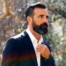 El lado romántico de OBK