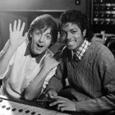 Paul McCartney reedita 'Tug of war' y 'Pipes of peace'