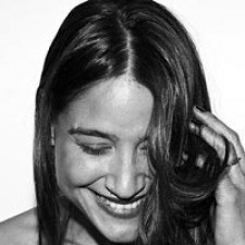 Gira Club 100 de Georgina