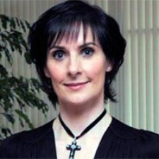 Nuevo single y álbum de Enya