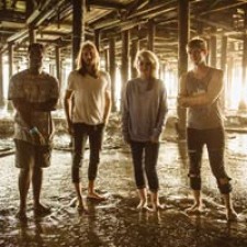 El quinto álbum de Bloc Party