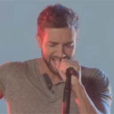 Pablo Alborán y Ariana Grande en los vídeos de la semana